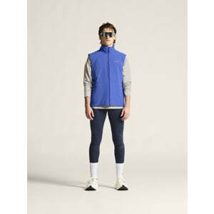 Vesta CRAFT ADV Essence Warm 2