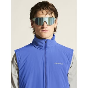 Vesta CRAFT ADV Essence Warm 2