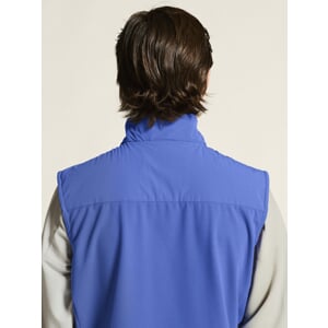 Vesta CRAFT ADV Essence Warm 2