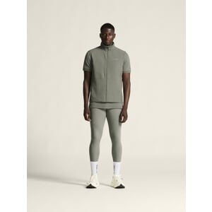 Vesta CRAFT ADV Essence Warm 2