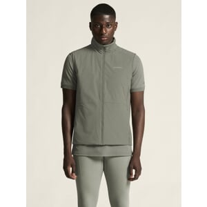 Vesta CRAFT ADV Essence Warm 2