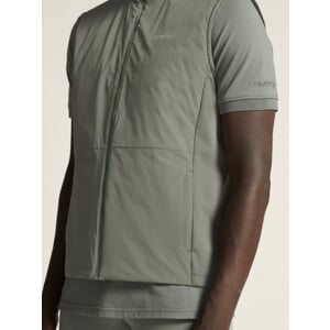 Vesta CRAFT ADV Essence Warm 2