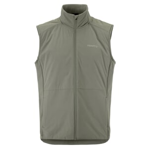 Vesta CRAFT ADV Essence Warm 2