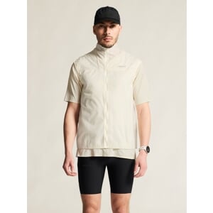 Vesta CRAFT Hypervent Light Wi