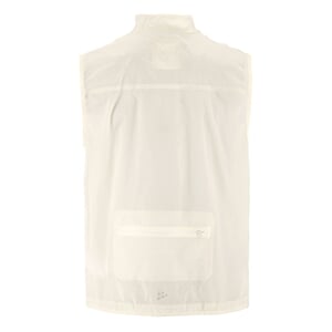 Vesta CRAFT Hypervent Light Wi