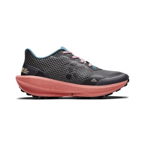 Boty CRAFT CTM Ultra Trail