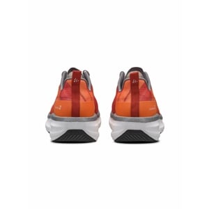 Boty CRAFT Endurance 2