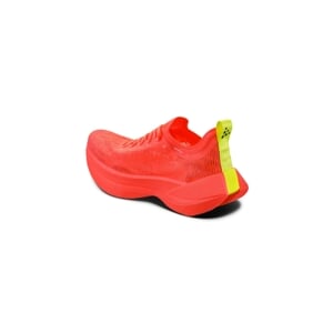 Boty CRAFT Kype Pro