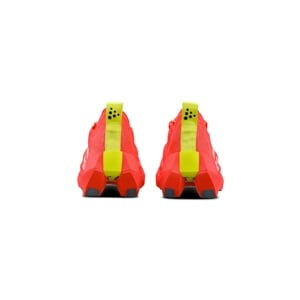 Boty CRAFT Kype Pro