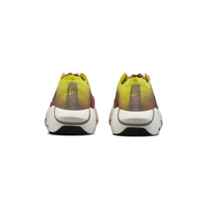 Boty CRAFT Nordlite Tempo