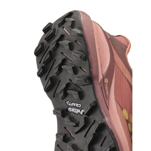 Boty CRAFT Pure Trail Pro