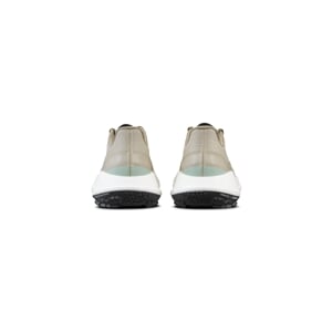 Boty CRAFT Xplor