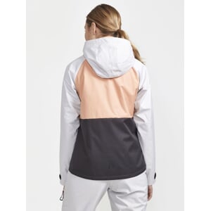 Bunda CRAFT ADV Backcountry
