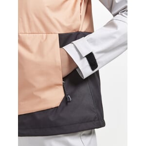 Bunda CRAFT ADV Backcountry