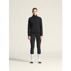 Bunda CRAFT ADV Essence Warm 2