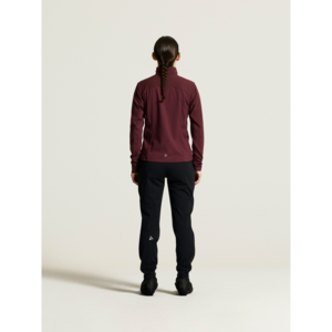 ADV Essence Warm Jacket 2