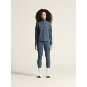 Bunda CRAFT ADV Essence Warm 2