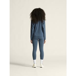 Bunda CRAFT ADV Essence Warm 2