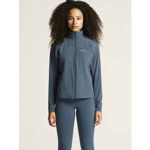 Bunda CRAFT ADV Essence Warm 2