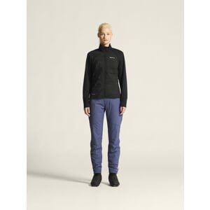 Bunda CRAFT ADV Nordic Trainin