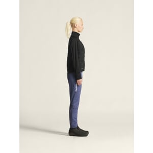 Bunda CRAFT ADV Nordic Trainin