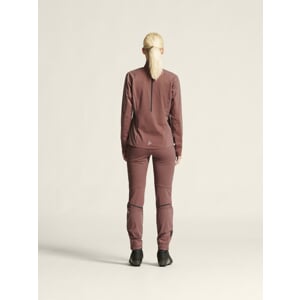 Bunda CRAFT ADV Nordic Trainin