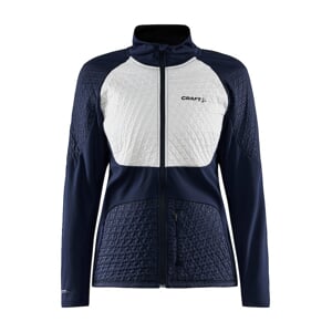 Bunda CRAFT ADV Pursuit Insula
