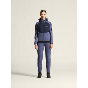 Bunda CRAFT ADV Pursuit Therma