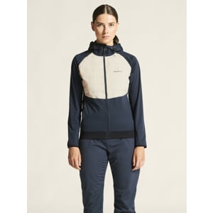 Bunda CRAFT ADV Pursuit Therma