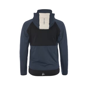 Bunda CRAFT ADV Pursuit Therma