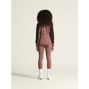 Bunda CRAFT CORE Nordic Traini