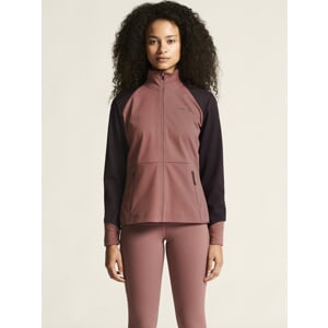 Bunda CRAFT CORE Nordic Traini