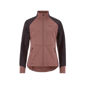 Bunda CRAFT CORE Nordic Traini