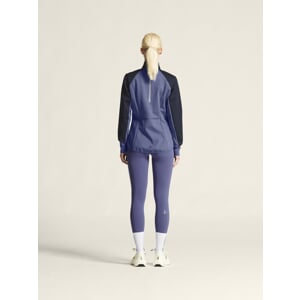 Bunda CRAFT CORE Nordic Traini