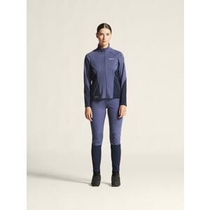 Bunda CRAFT PRO Nordic Race 2