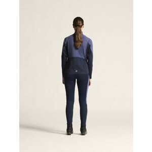 Bunda CRAFT PRO Nordic Race 2