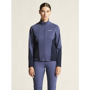 Bunda CRAFT PRO Nordic Race 2