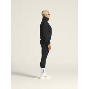 Bunda CRAFT SubZ Light