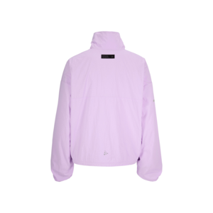 SubZ Light Jacket W