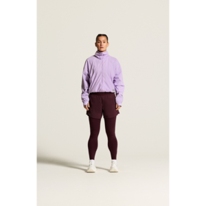 SubZ Light Jacket W