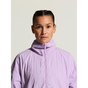 SubZ Light Jacket W