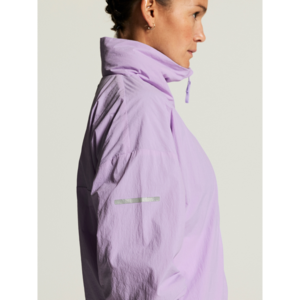 SubZ Light Jacket W