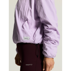 SubZ Light Jacket W