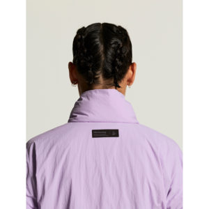 SubZ Light Jacket W