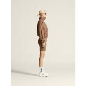 Bunda CRAFT SubZ Light