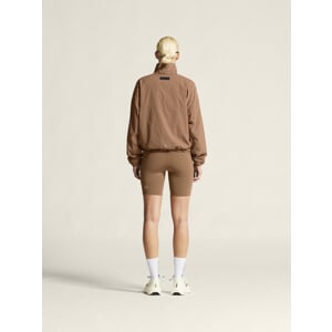 Bunda CRAFT SubZ Light