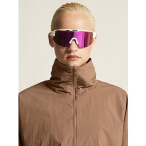 Bunda CRAFT SubZ Light