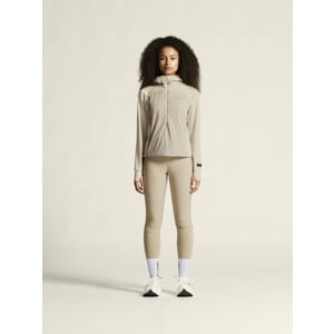 Bunda CRAFT SubZ Light Hood