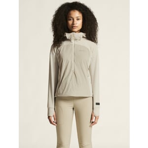 Bunda CRAFT SubZ Light Hood