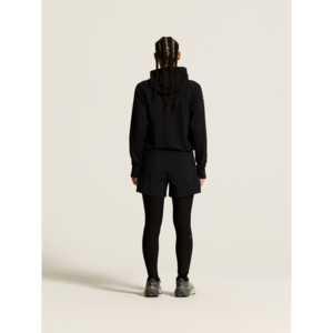 SubZ Light Hood Sweater W